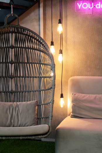 Studio21Gym vertical (2).1