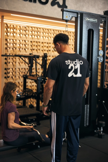 Studio21Gym vertical (2)