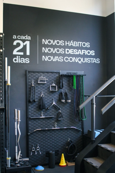 Studio21Gym vertical (3).1