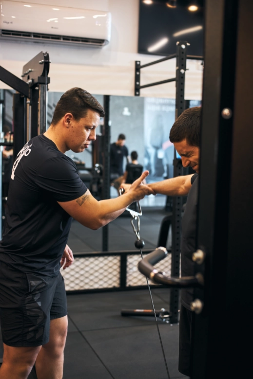 Studio21Gym vertical (3)