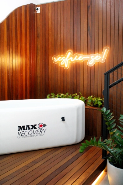 Studio21Gym vertical (4).1