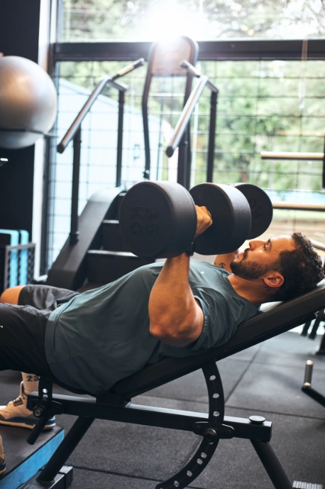 Studio21Gym vertical (4)