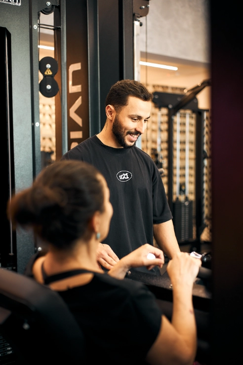 Studio21Gym vertical (6)