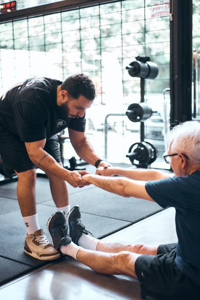 Studio21Gym vertical (7)