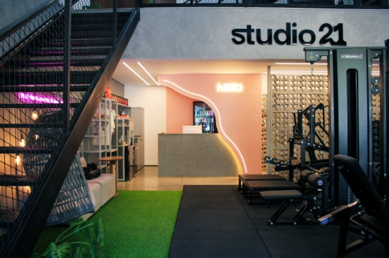 Studio221gym horizontal (1)