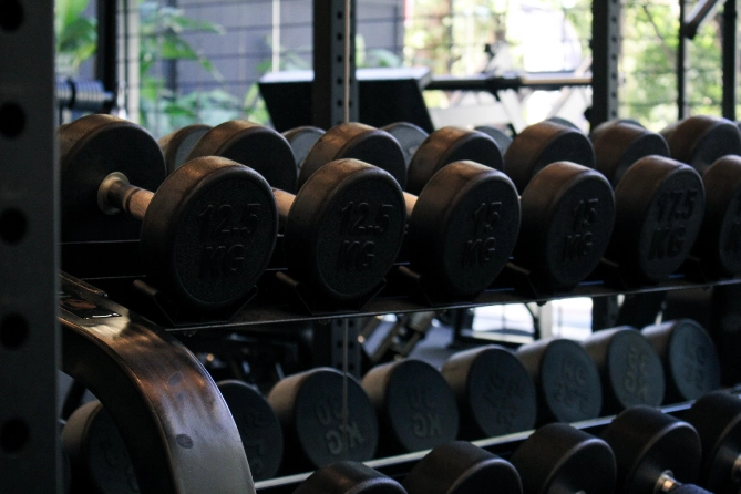 Studio221gym horizontal (2)