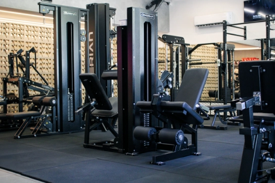 Studio221gym horizontal (3)