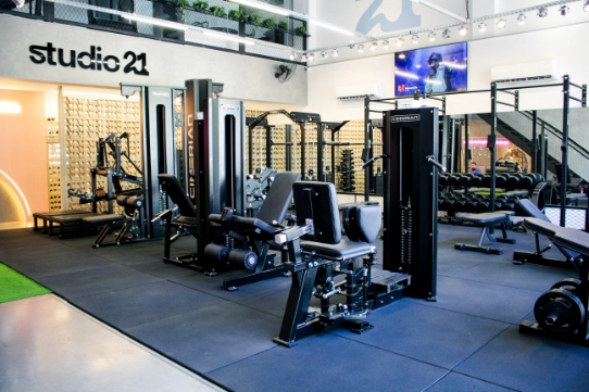 Studio221gym horizontal (4)