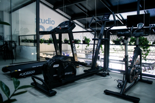 Studio221gym horizontal (5)